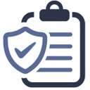 Términos y Condiciones